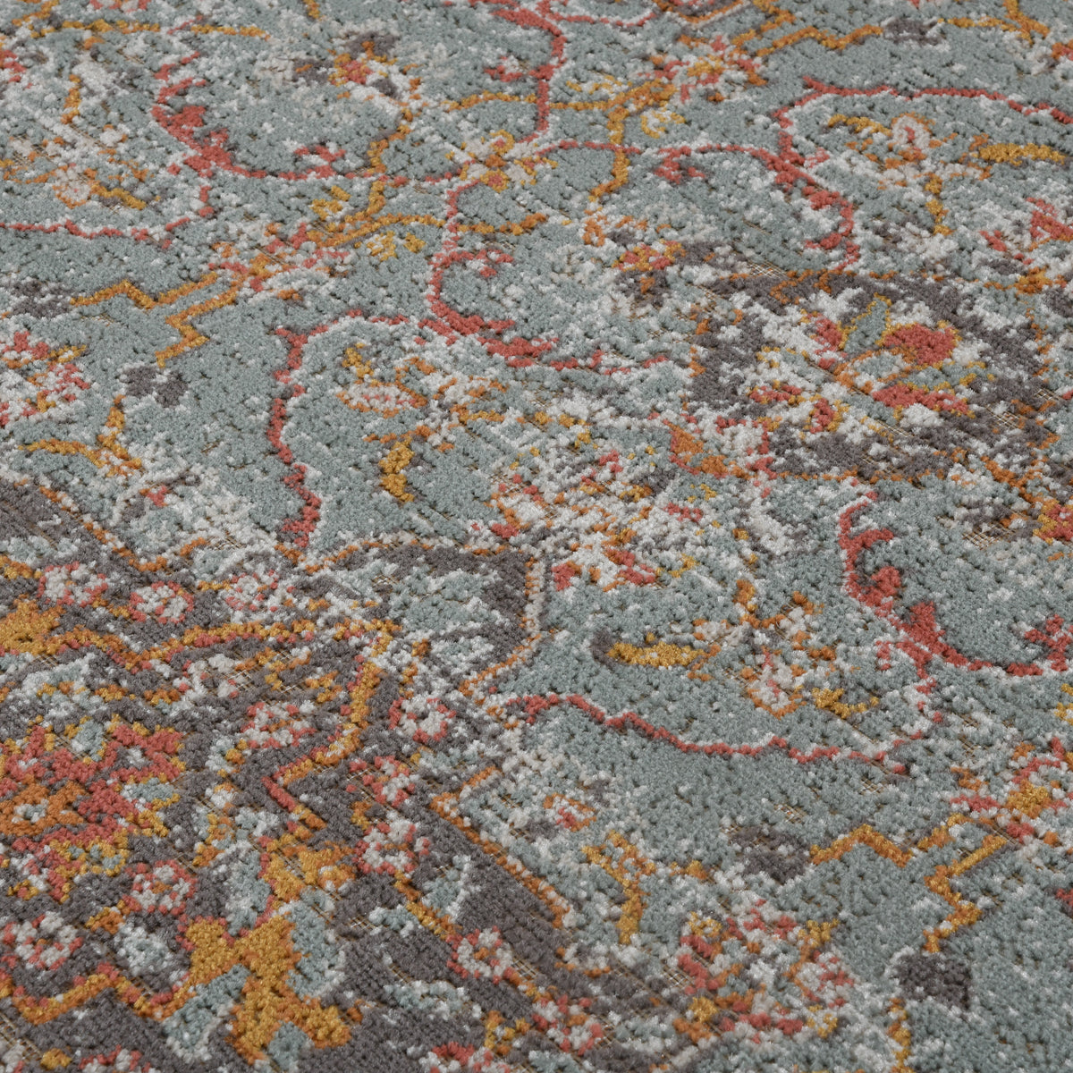 Detail
