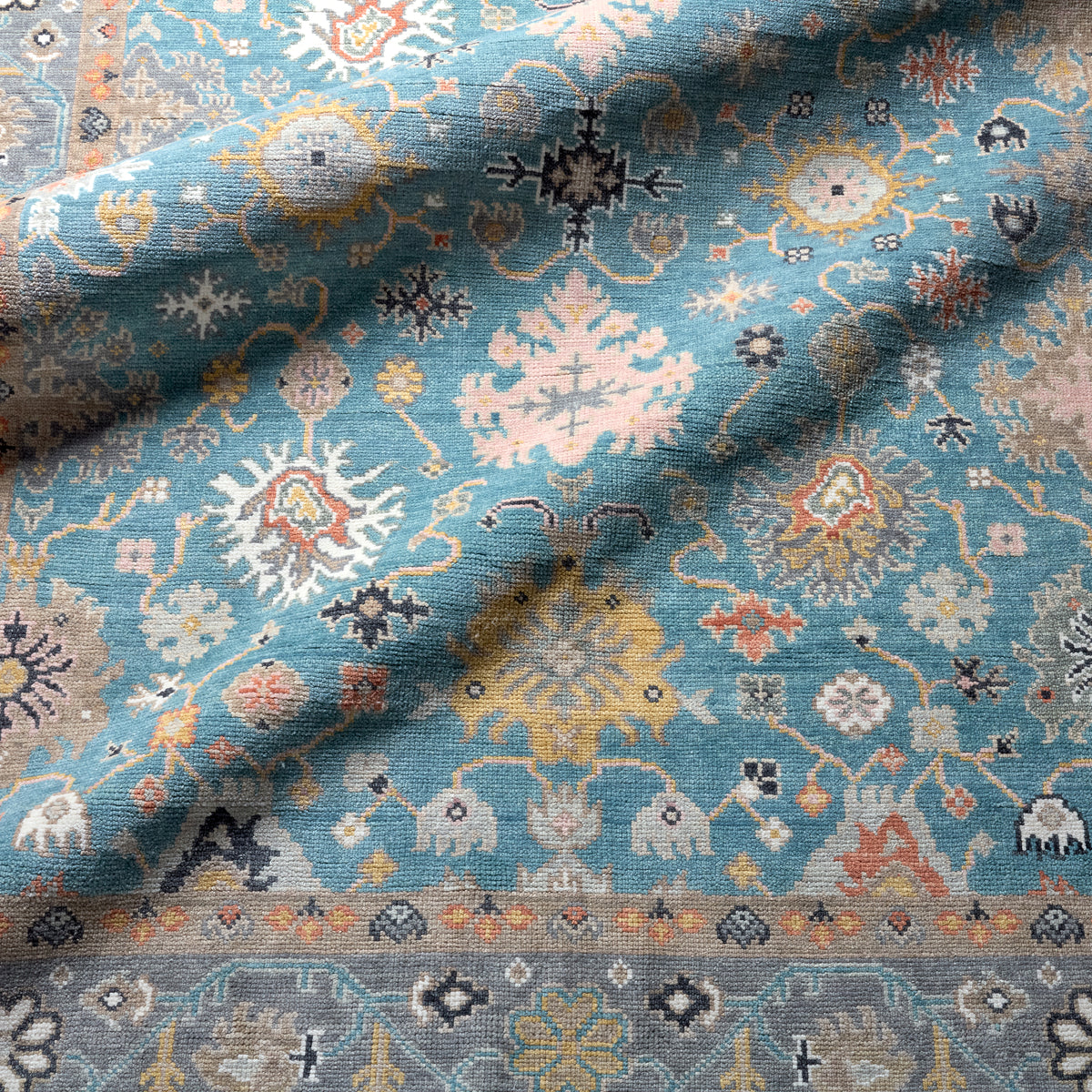Detail