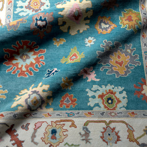 Detail