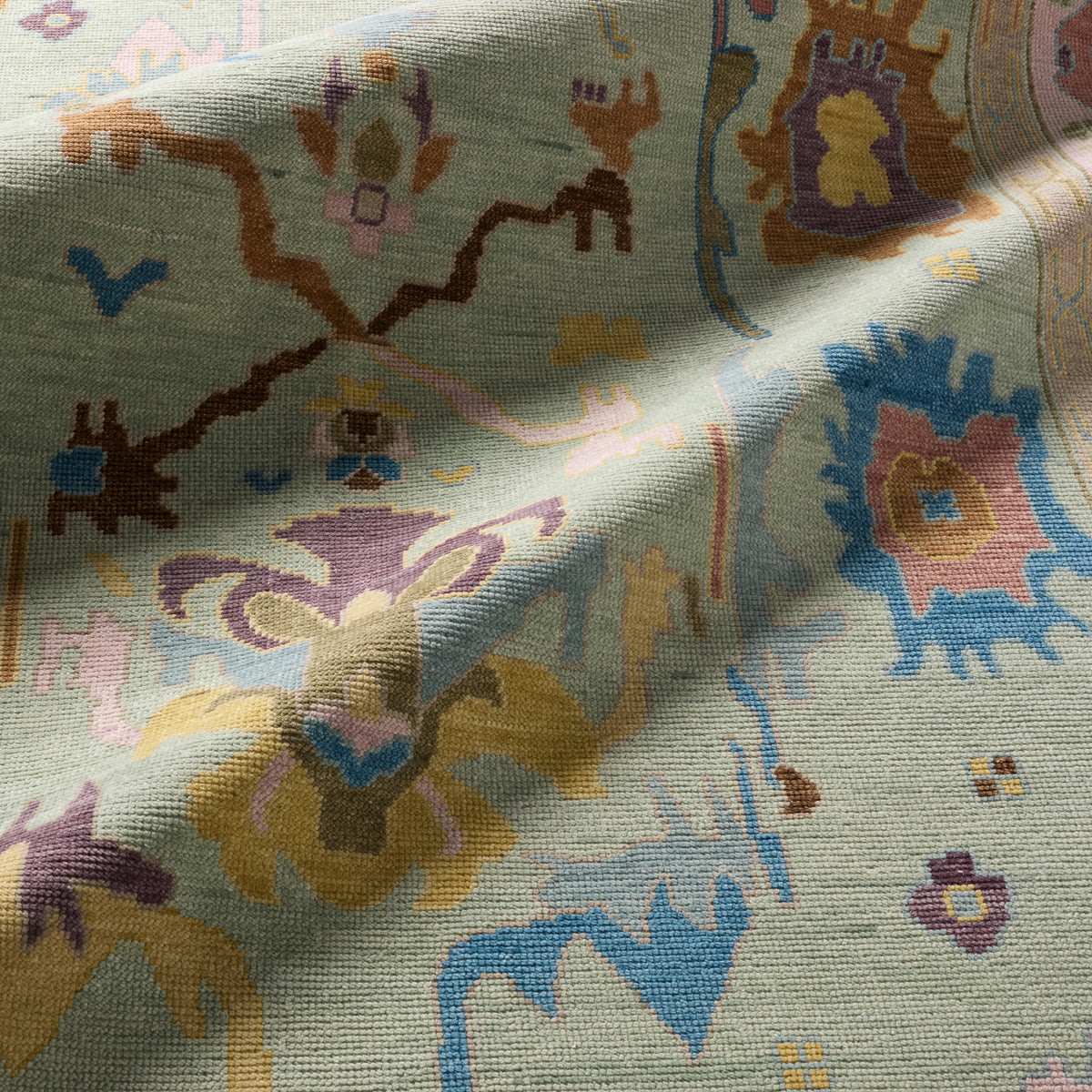 Detail