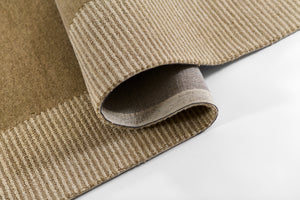 Lifestyle