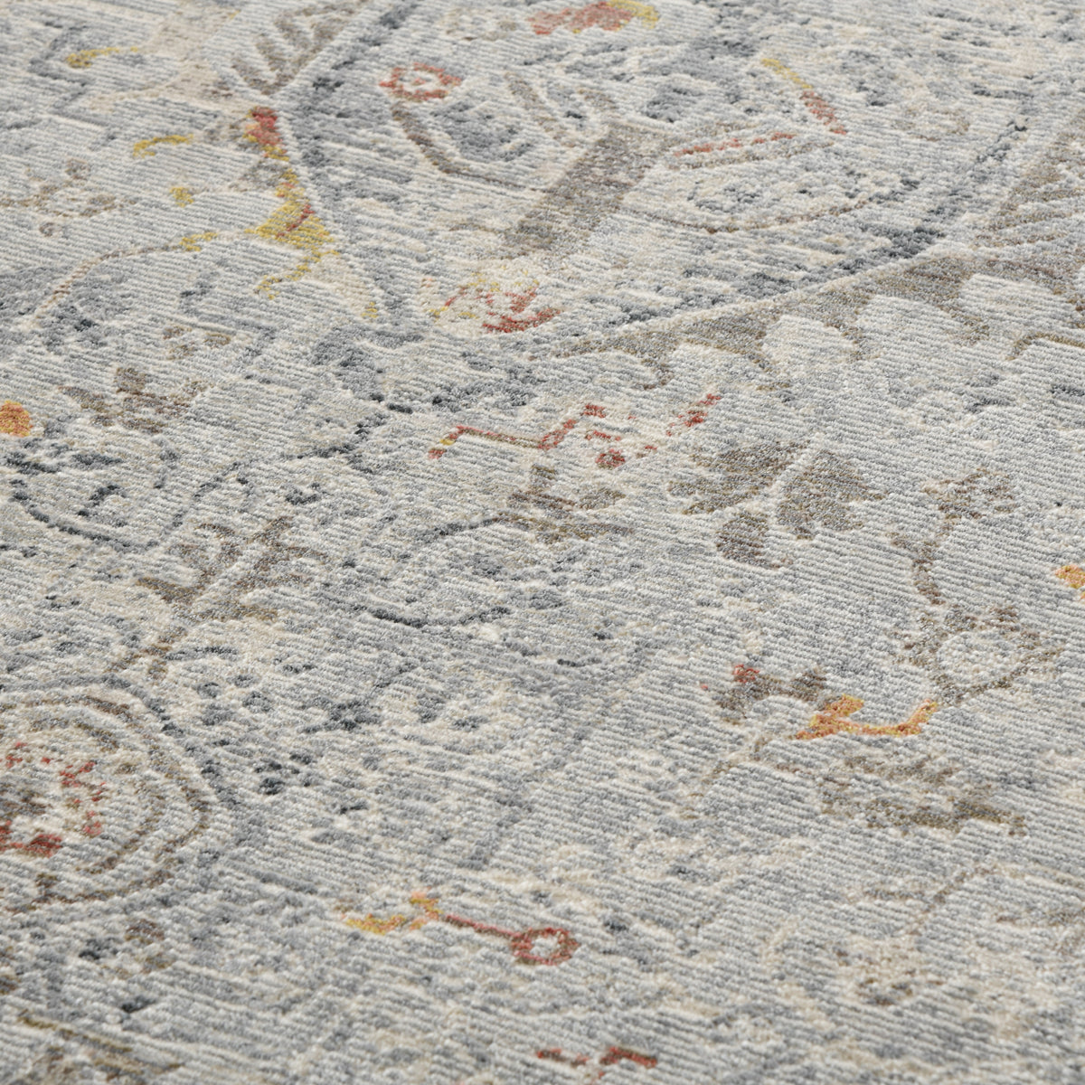 Detail