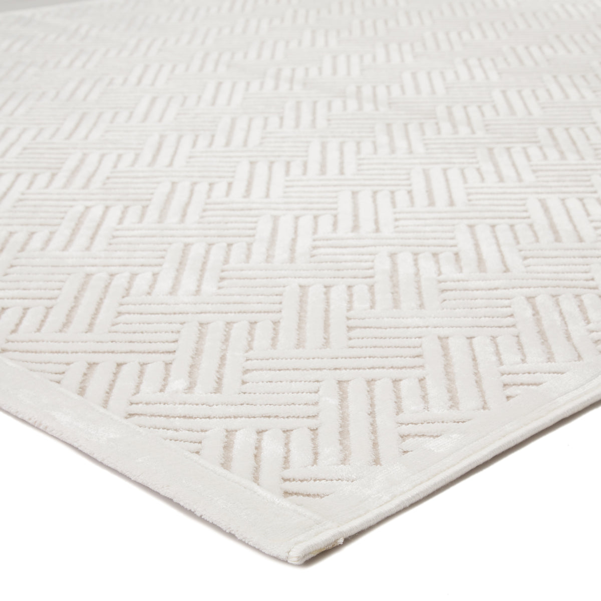 Alternate