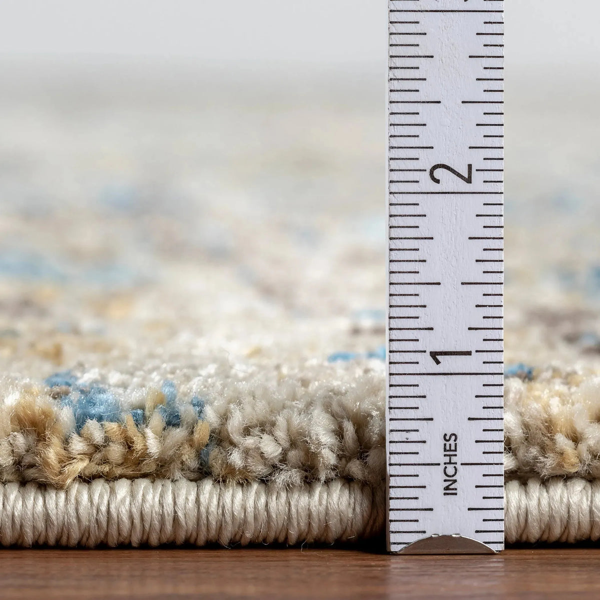 Fresca FC9 Ivory Rug