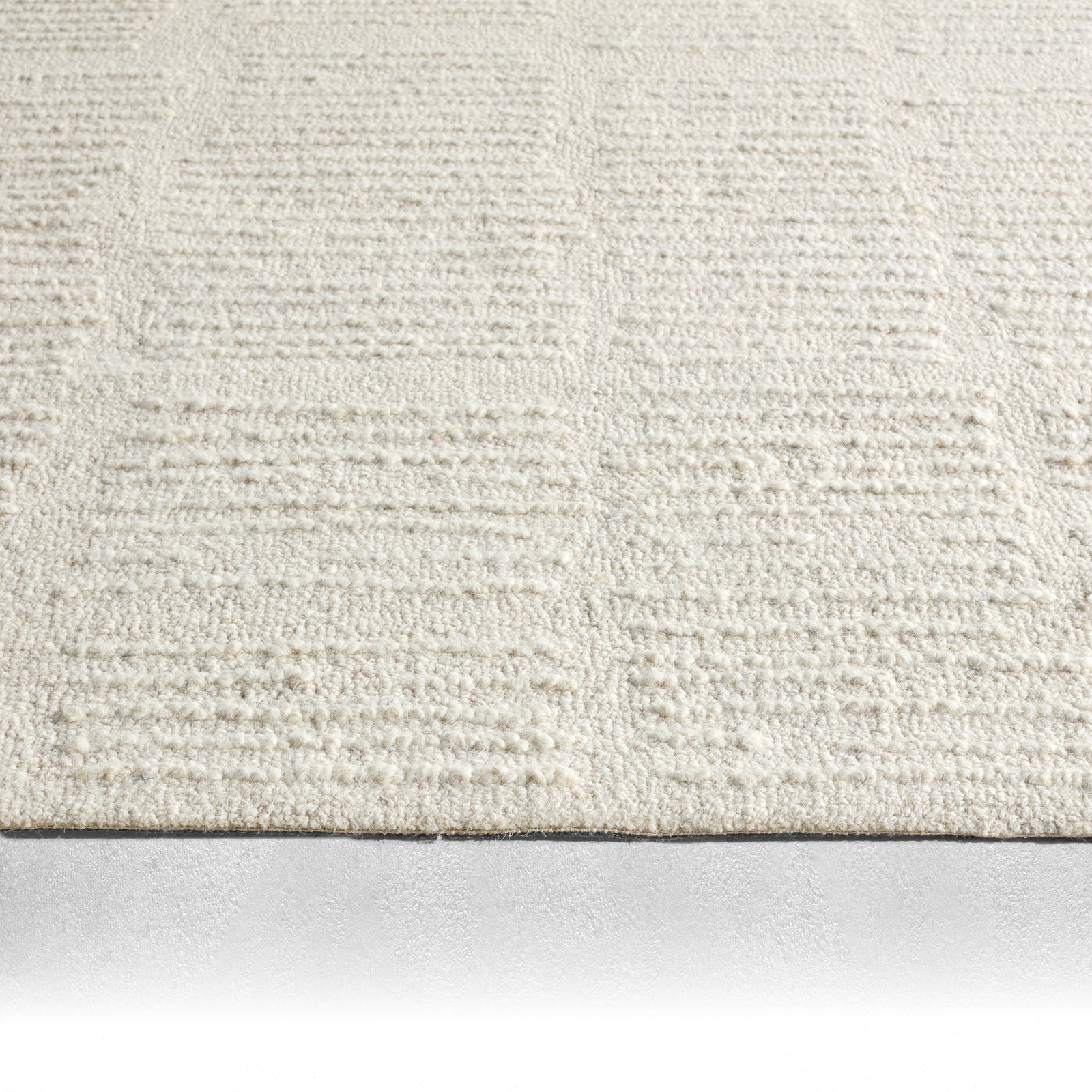 Main