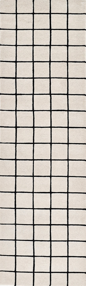 Detail