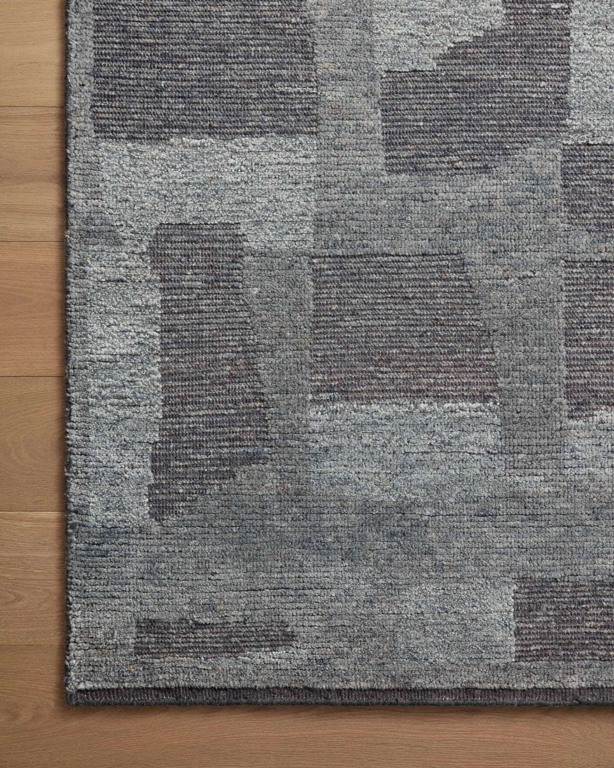 Detail