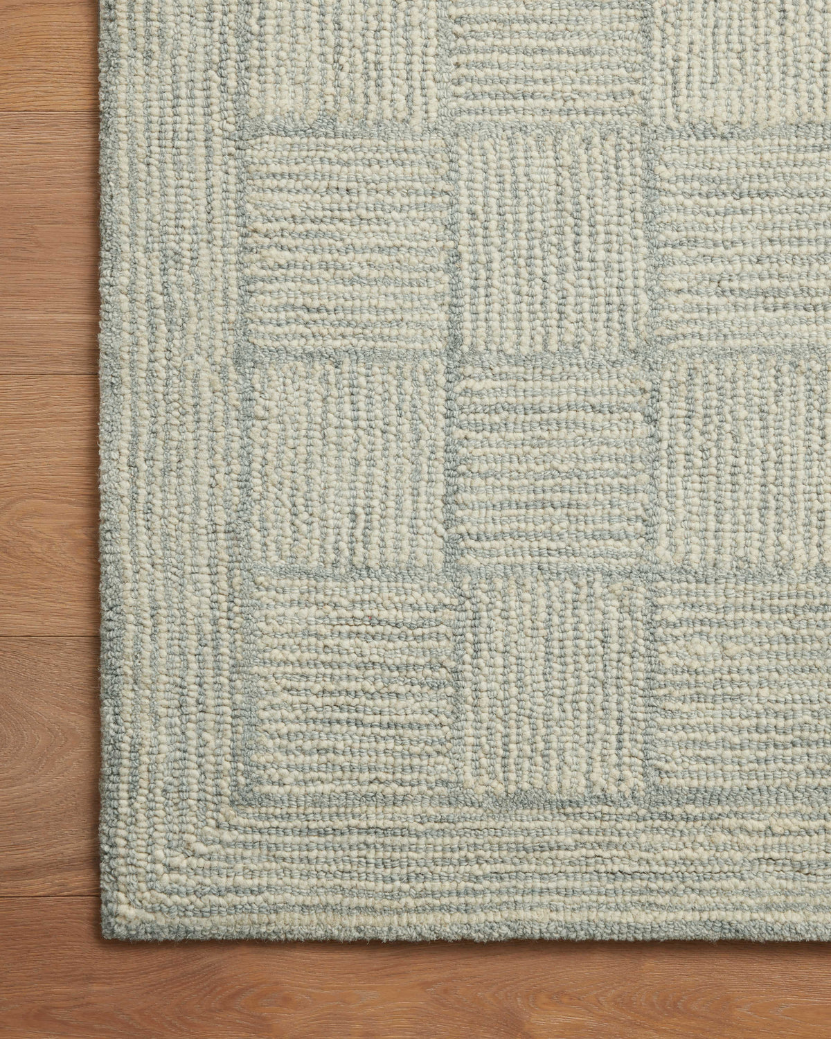 Detail