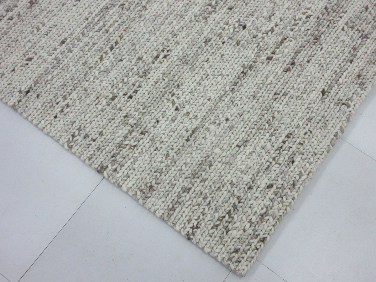 Flax RH-1742 Beige Rug