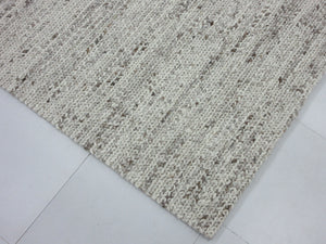 Flax RH-1742 Beige Rug