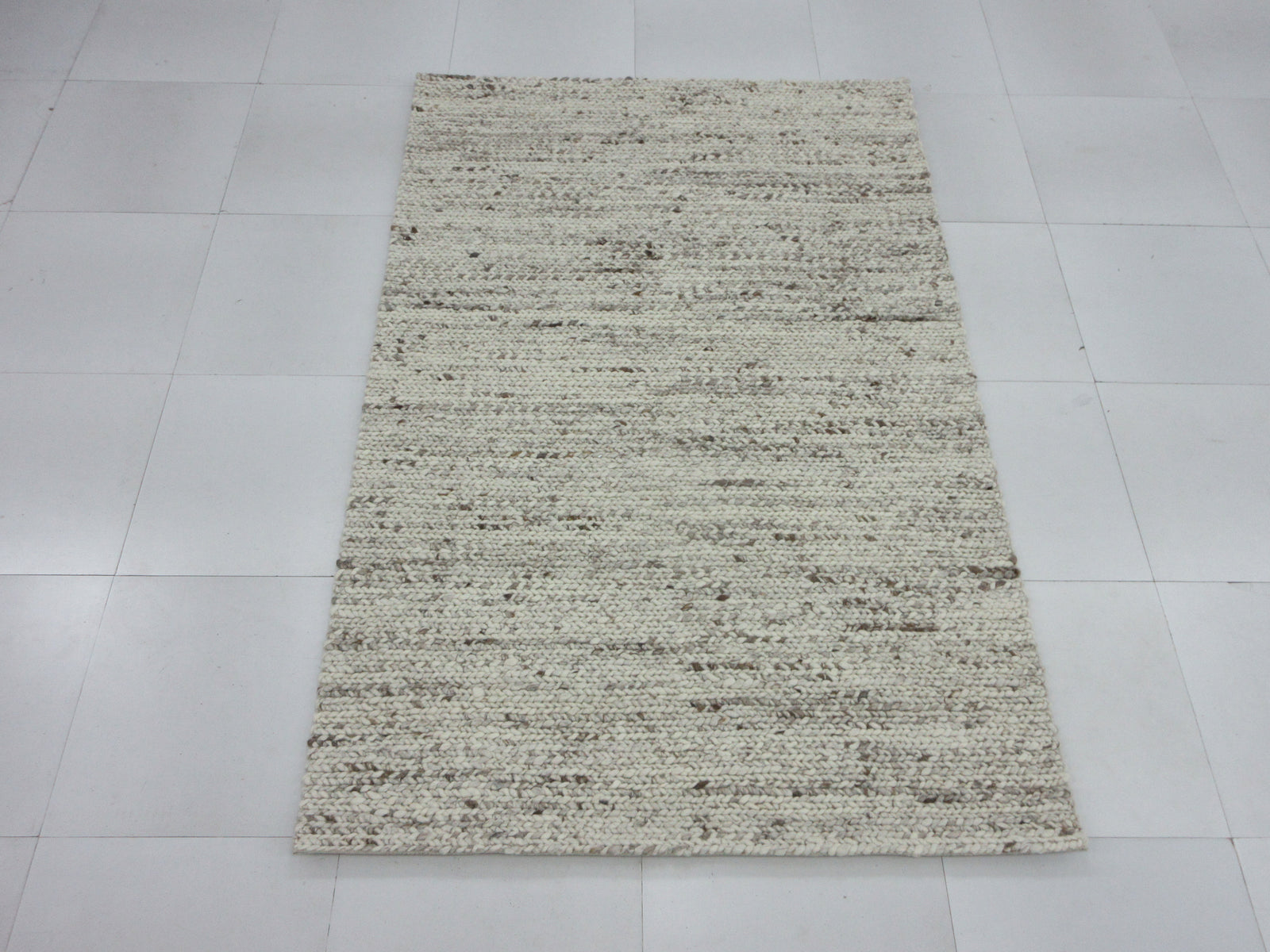 Flax RH-1742 Beige Rug