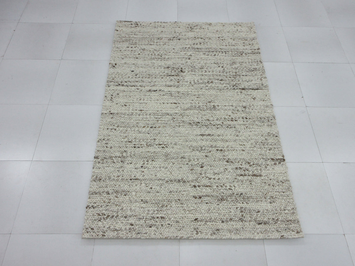 Flax RH-1742 Beige Rug