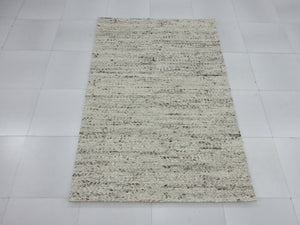 Flax RH-1742 Beige Rug