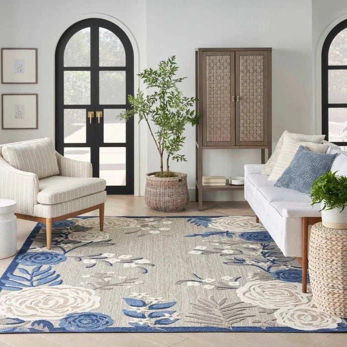 Best Rugs, Furniture & Home Decor Store in The USA | Rug & Home