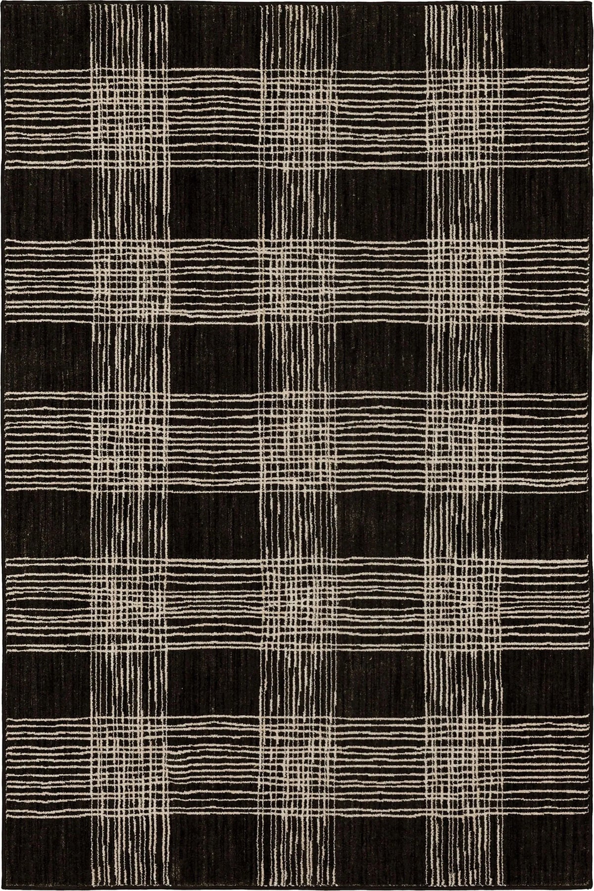 Fontana Onyx Rug