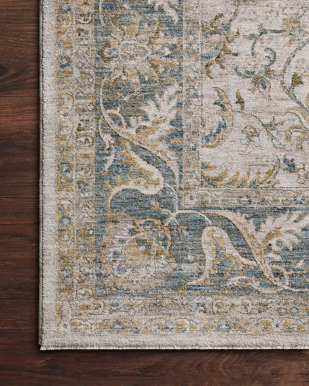 Detail