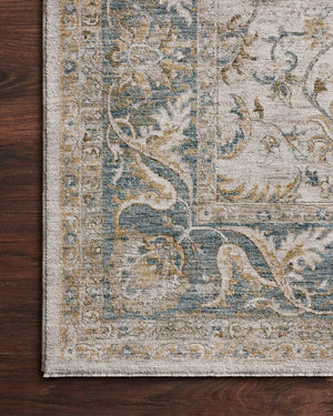 Detail
