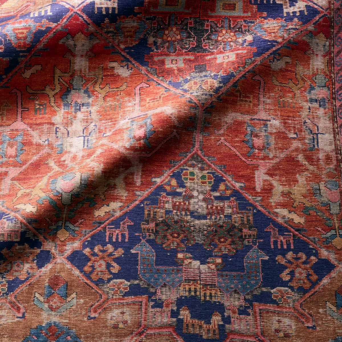 Detail