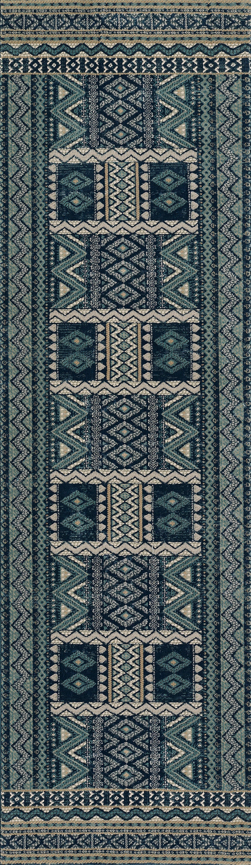 Detail