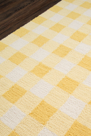 Alternate