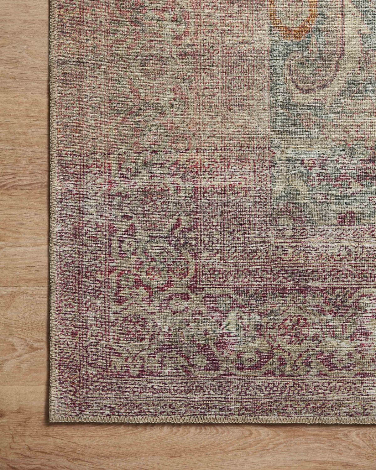 Detail
