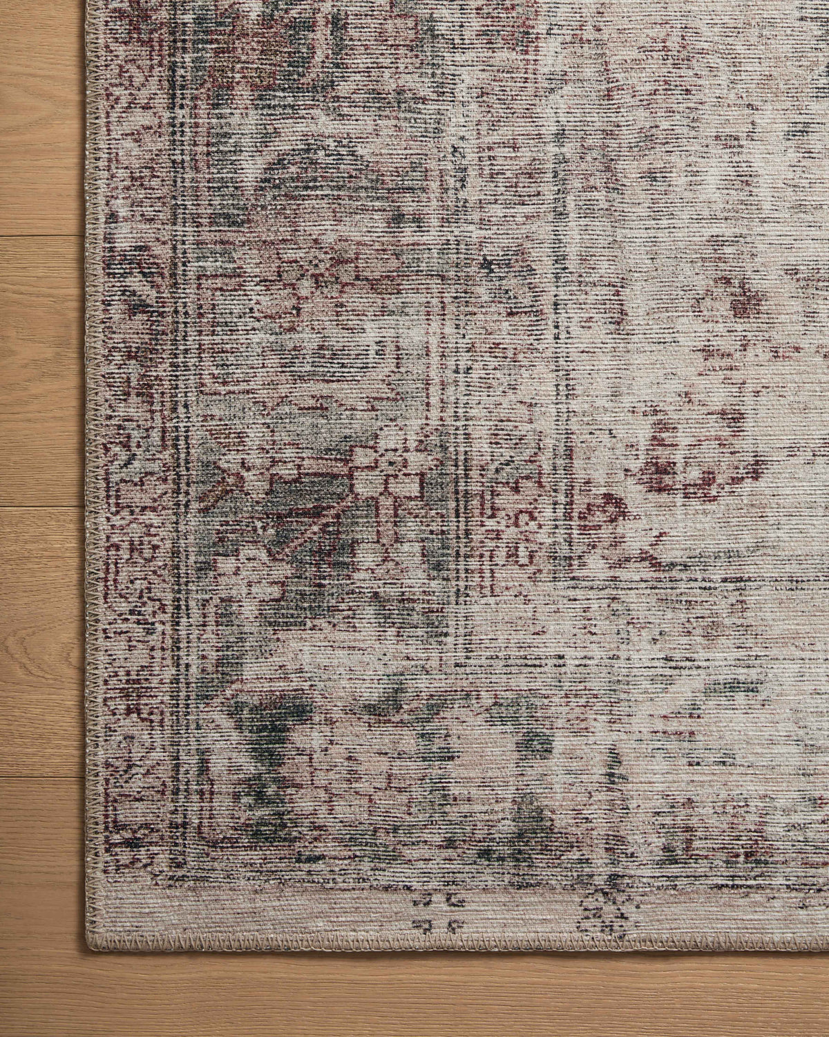 Detail