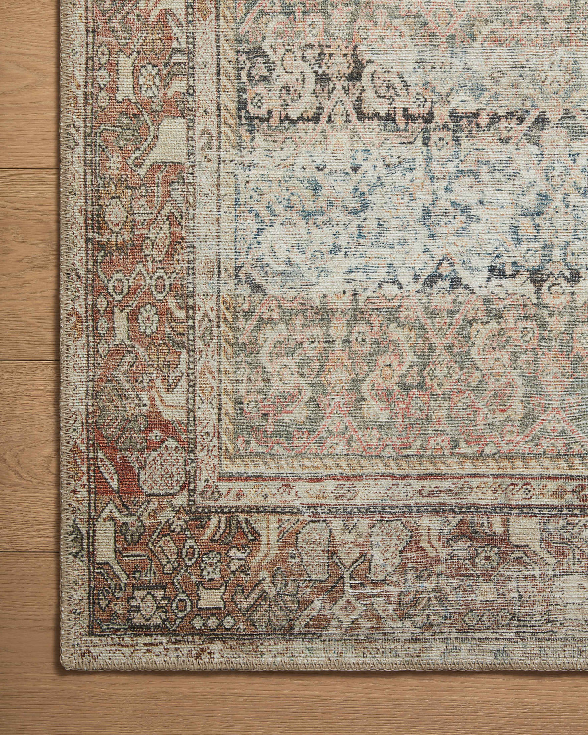 Detail