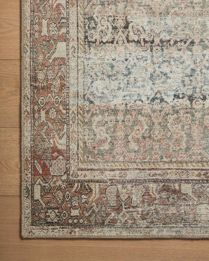 Detail