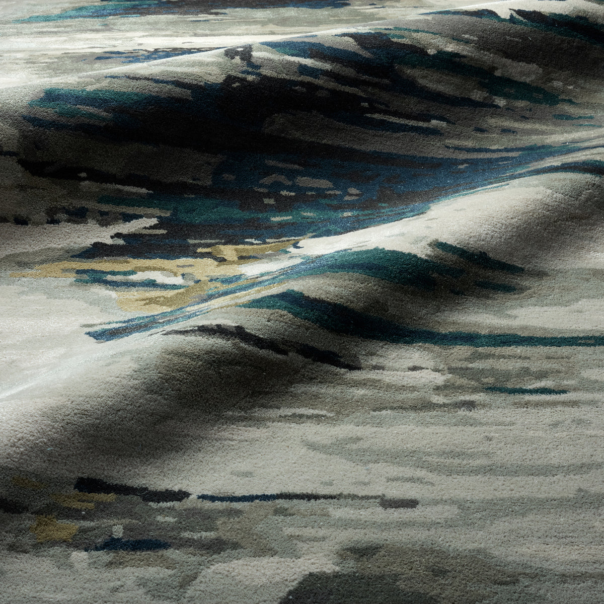Detail