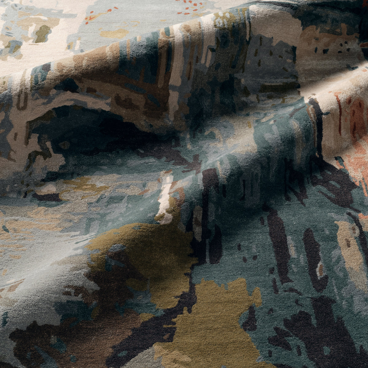 Detail