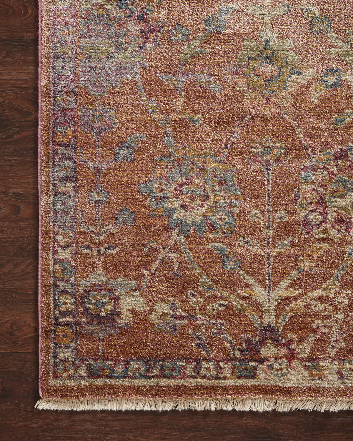 Detail