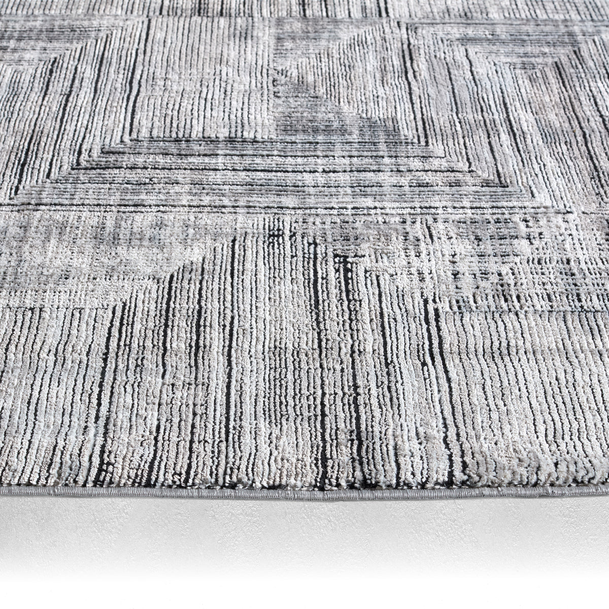 Alternate