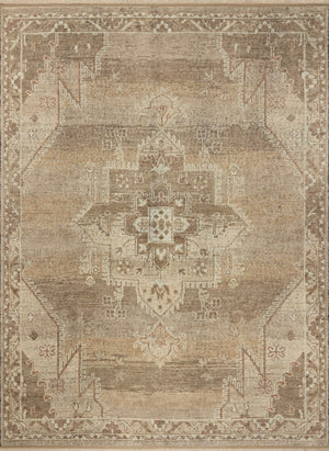 Main