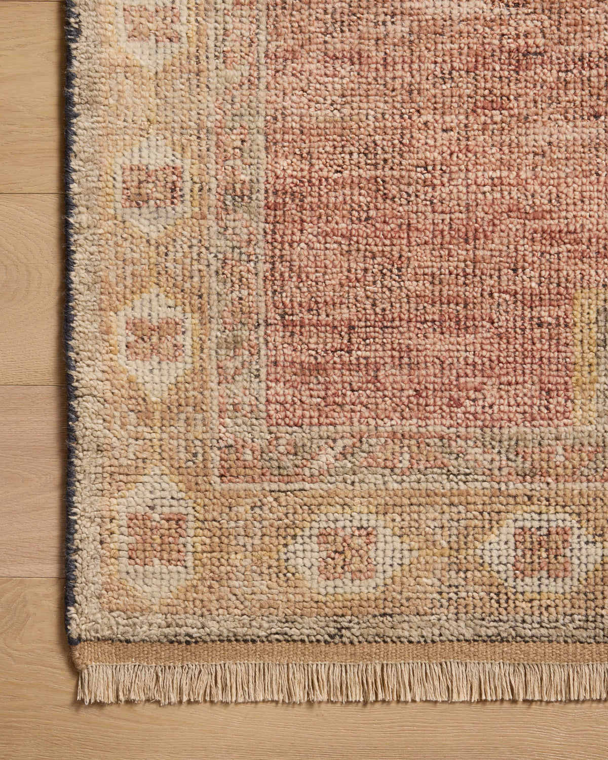Detail