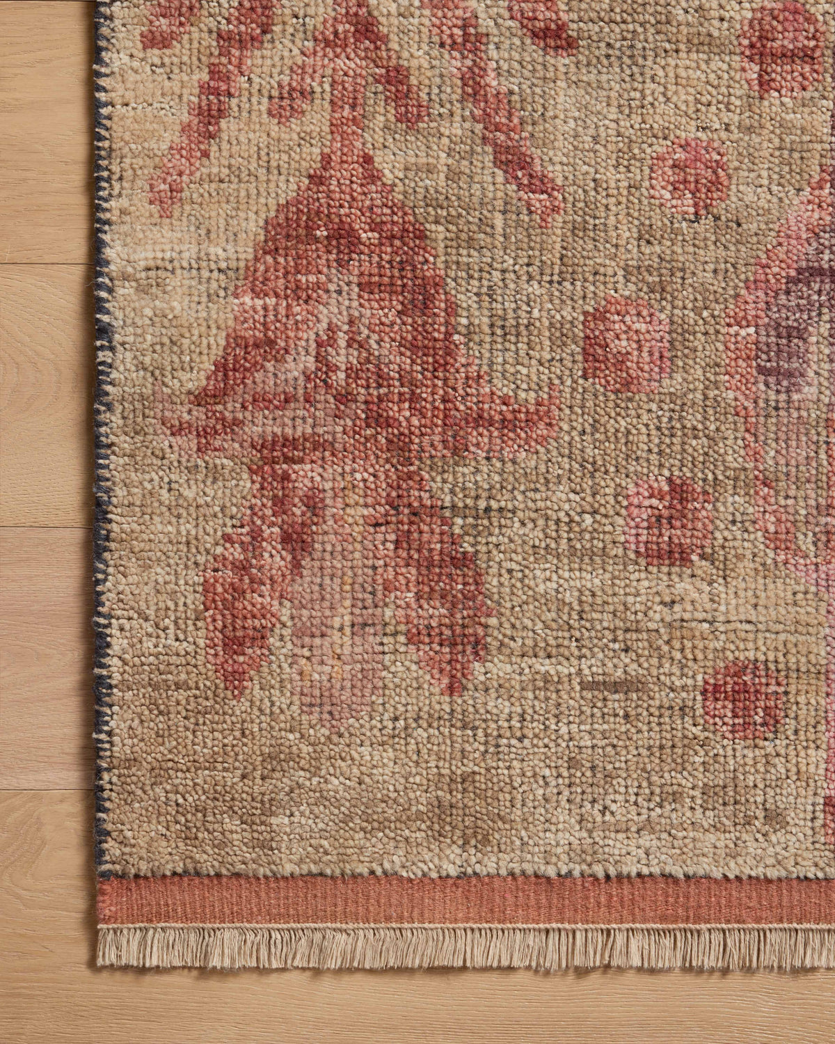 Detail