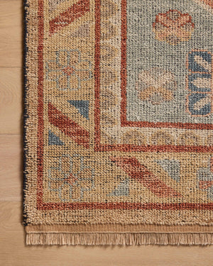 Detail