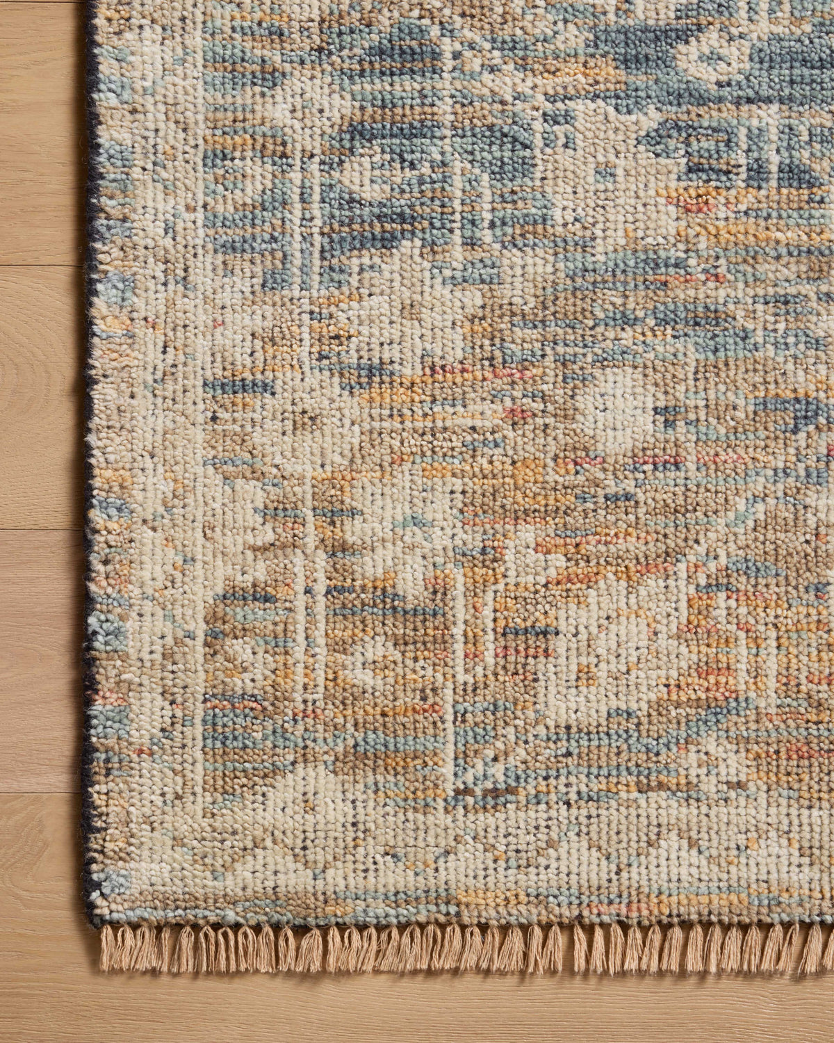Detail