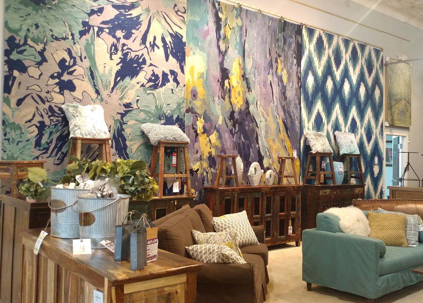 Furniture Stores In Gaffney SC Rugs In Gaffney SC Rug & Home Gaffney