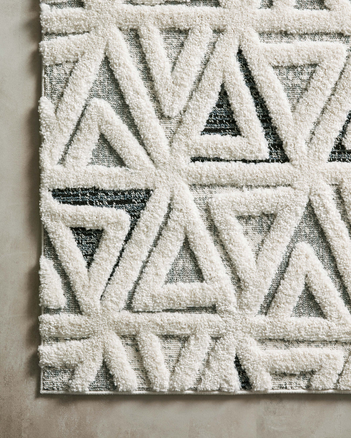 Detail