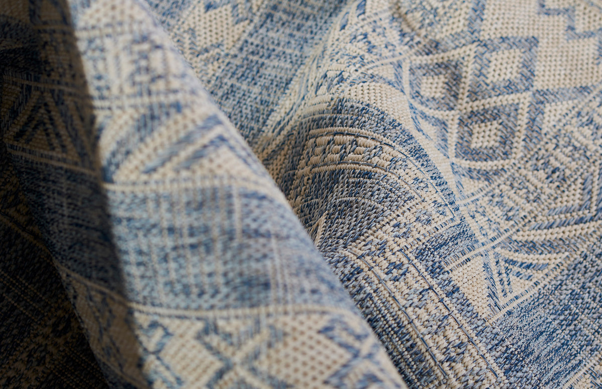 Lifestyle