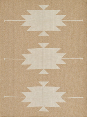 Main