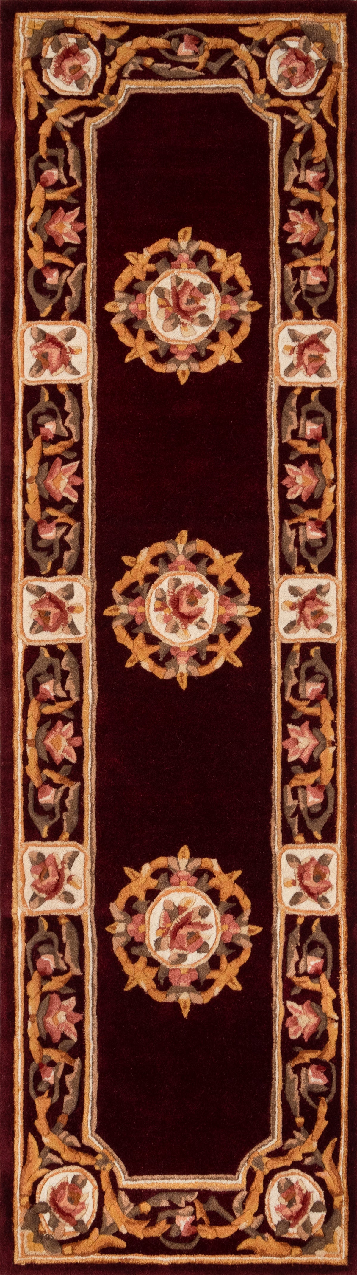 Detail
