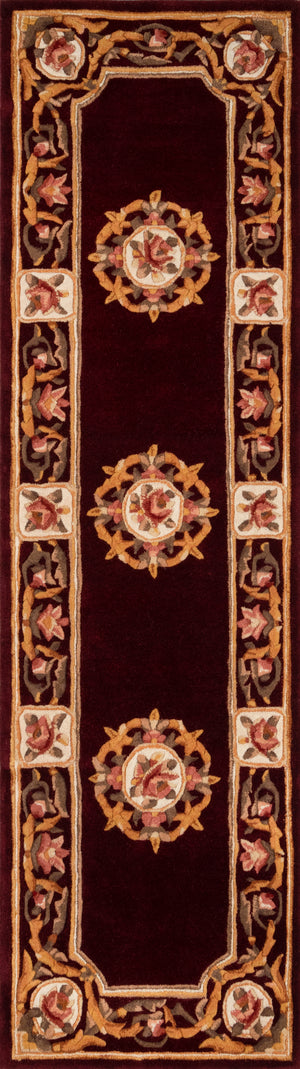 Detail