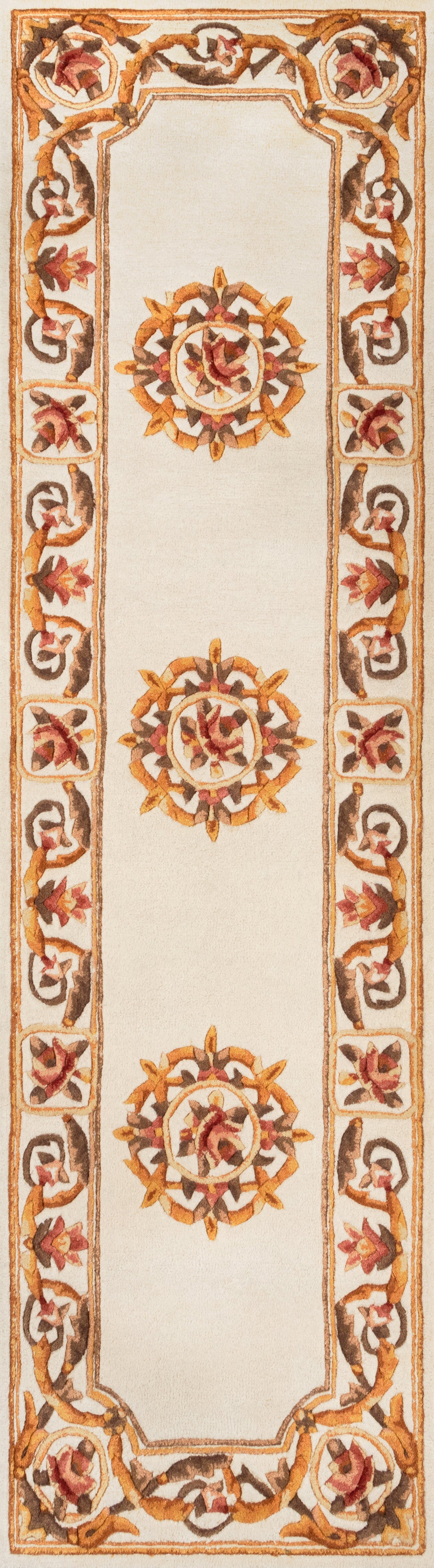 Detail