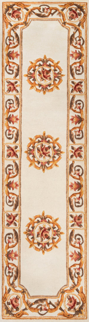 Detail