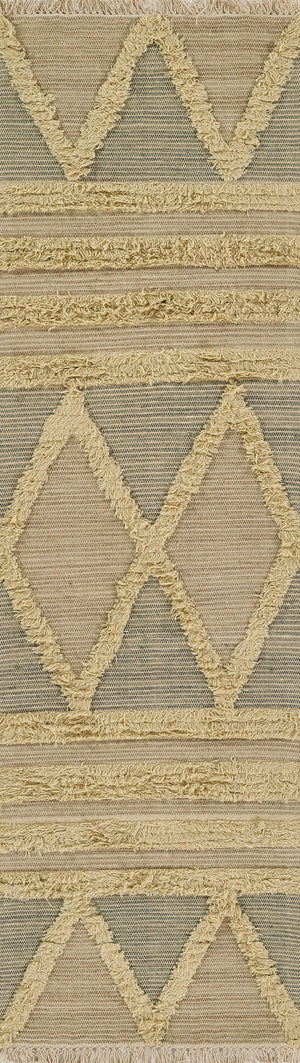 Detail