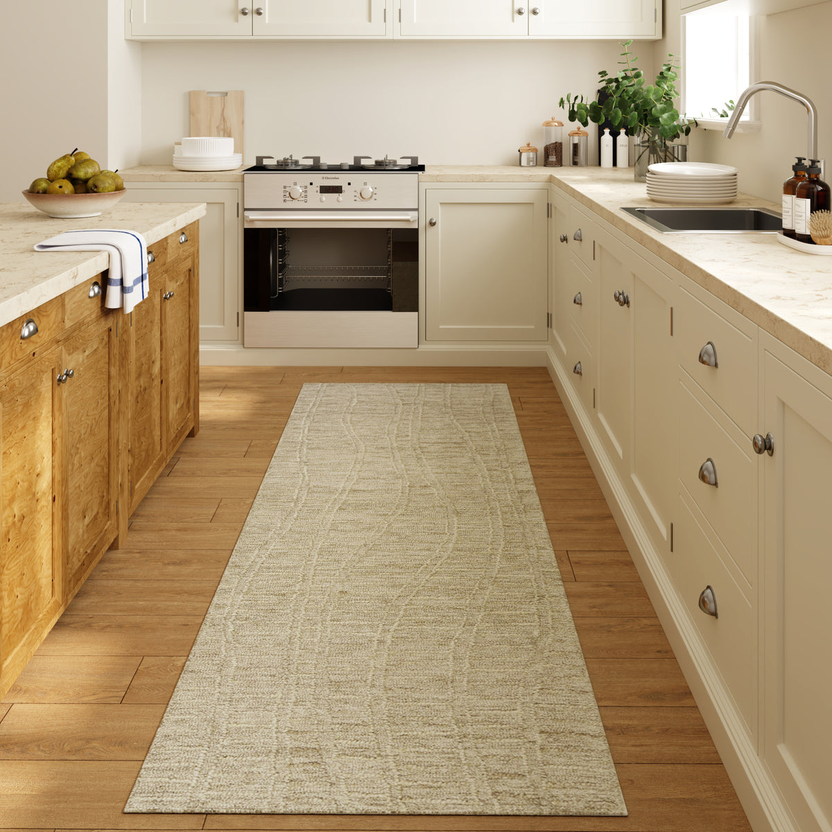 Lifestyle