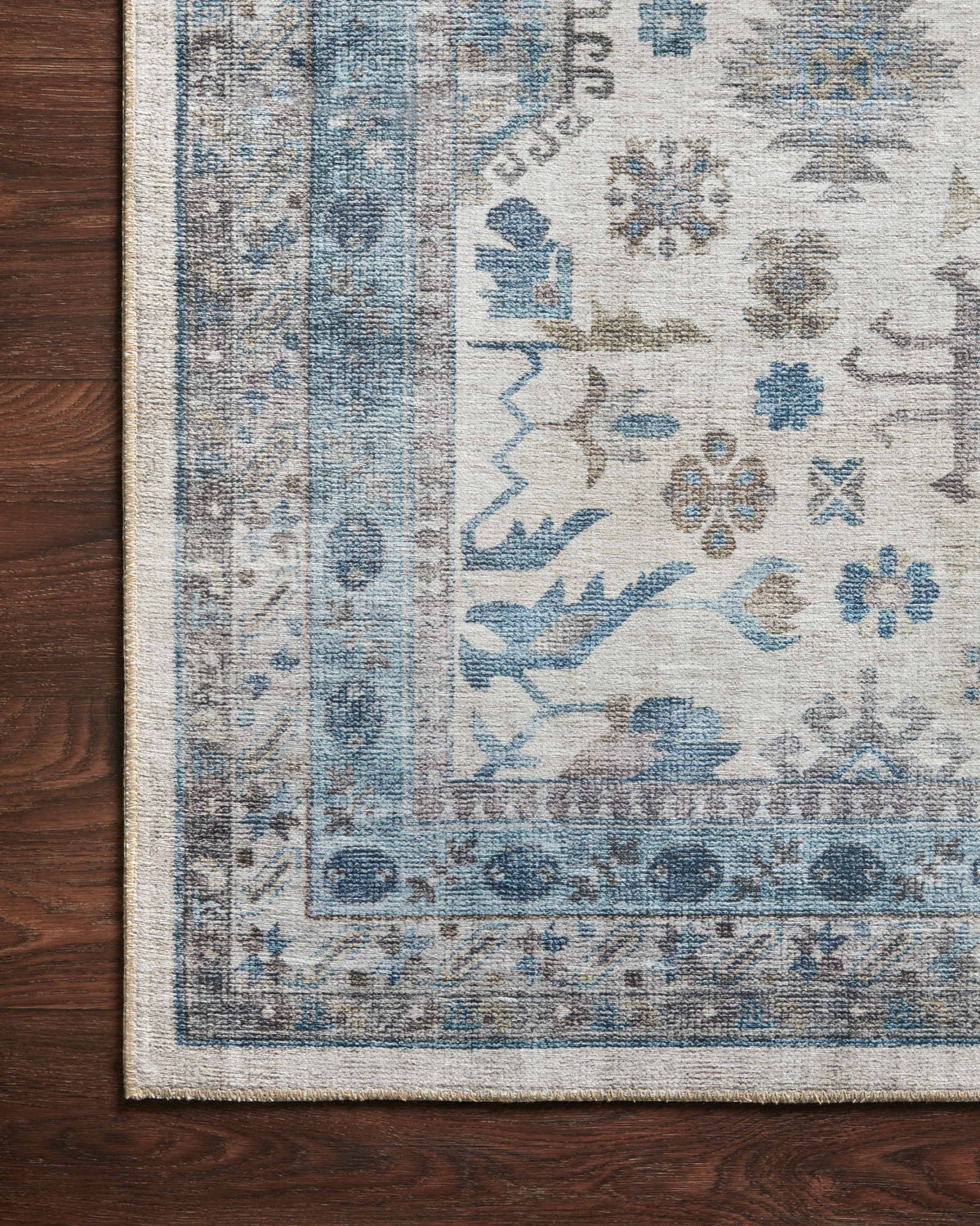 Detail
