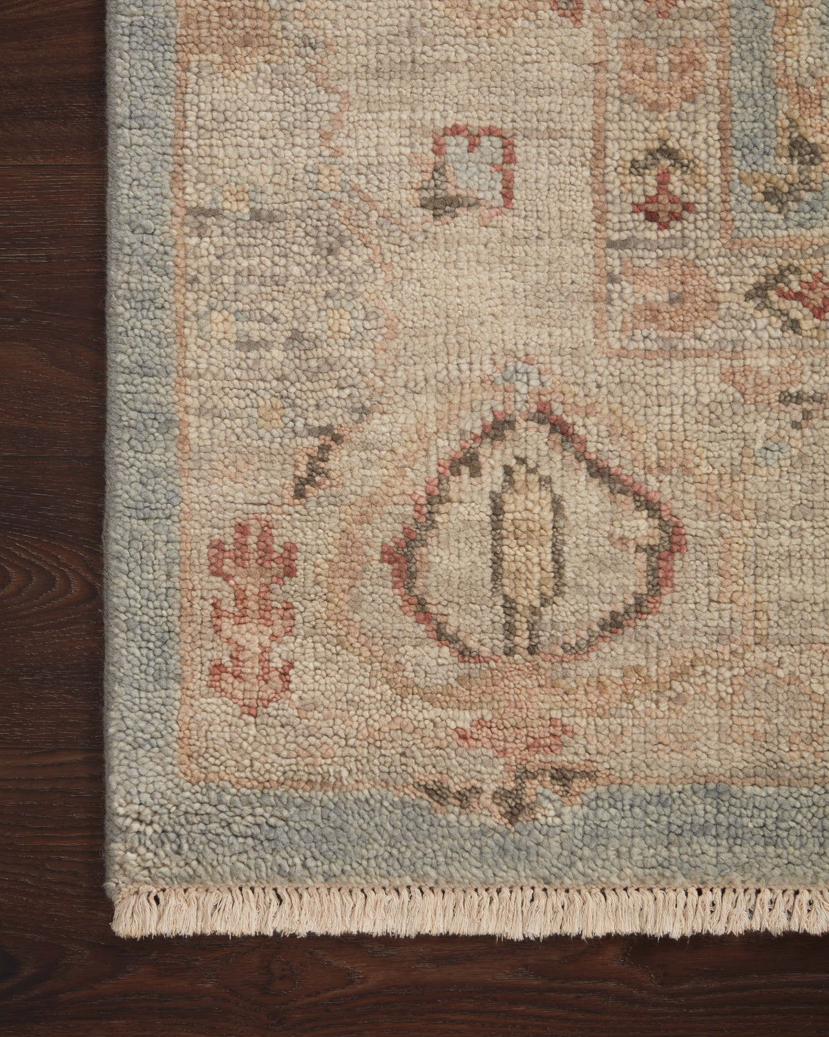 Detail