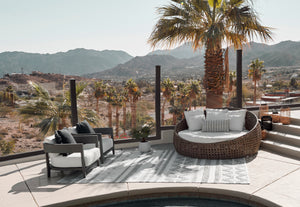 Lifestyle